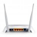 TP-LINK TL-MR3420